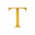ThickroLab logo